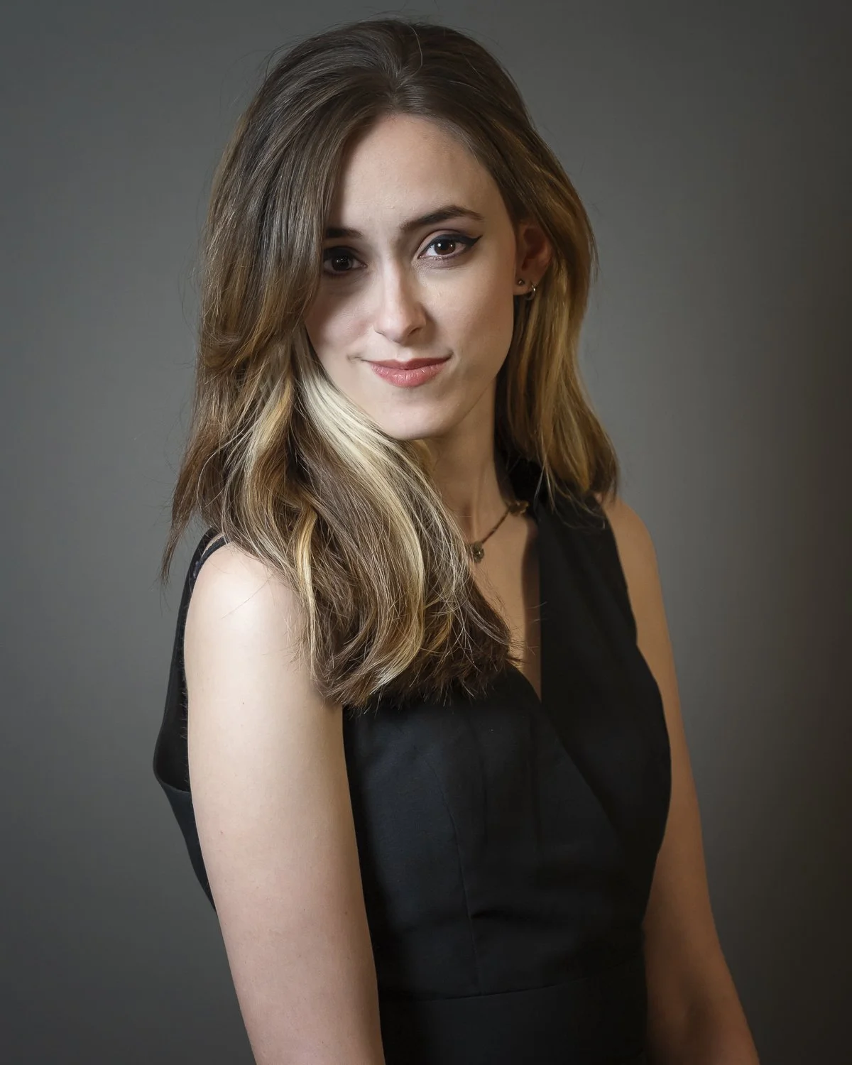 Julia Maddalina (32 of 55).jpg