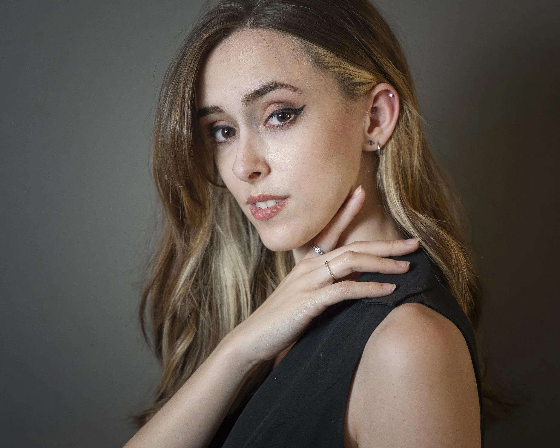 Julia Maddalina (34 of 55).jpg