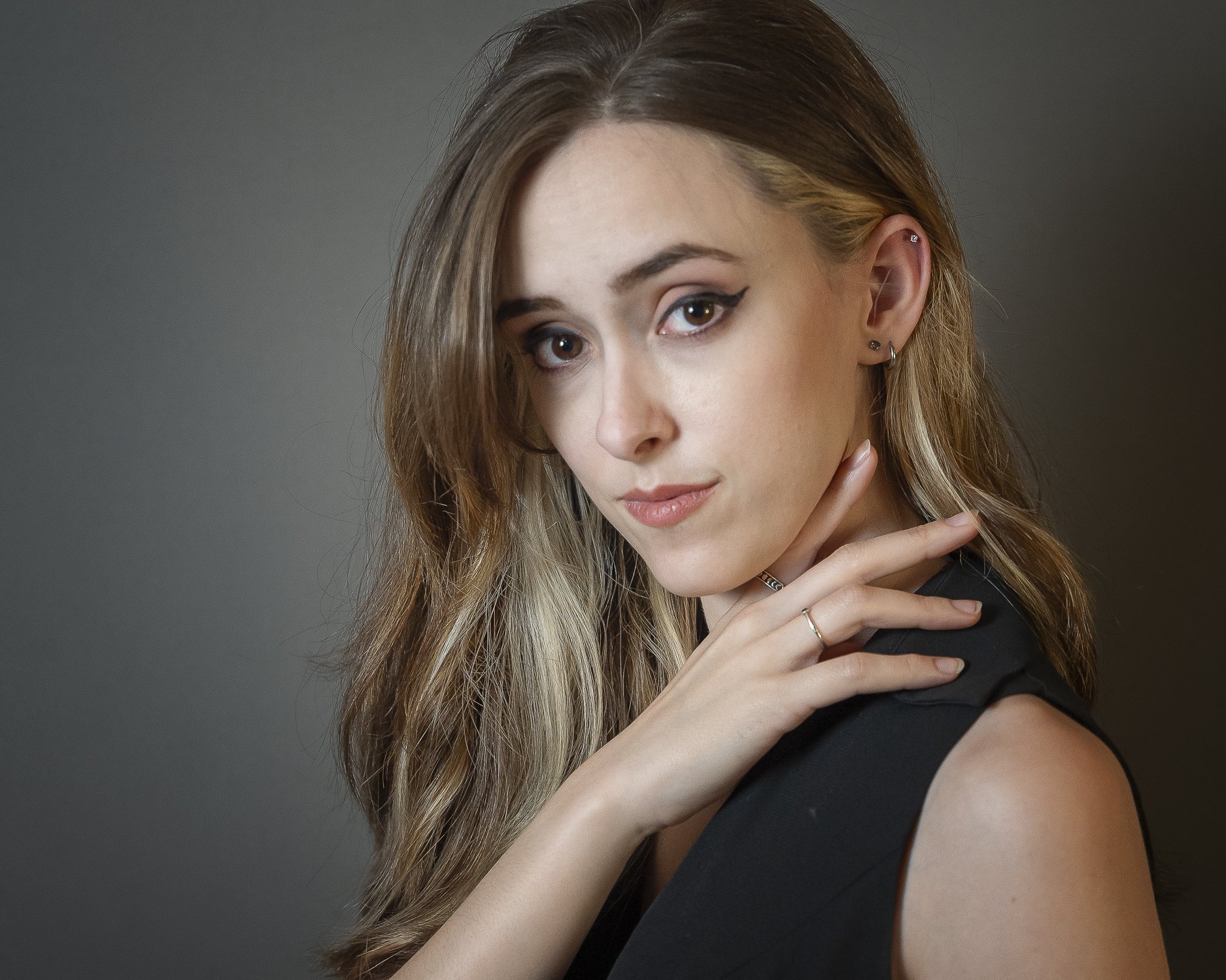 Julia Maddalina (33 of 55).jpg