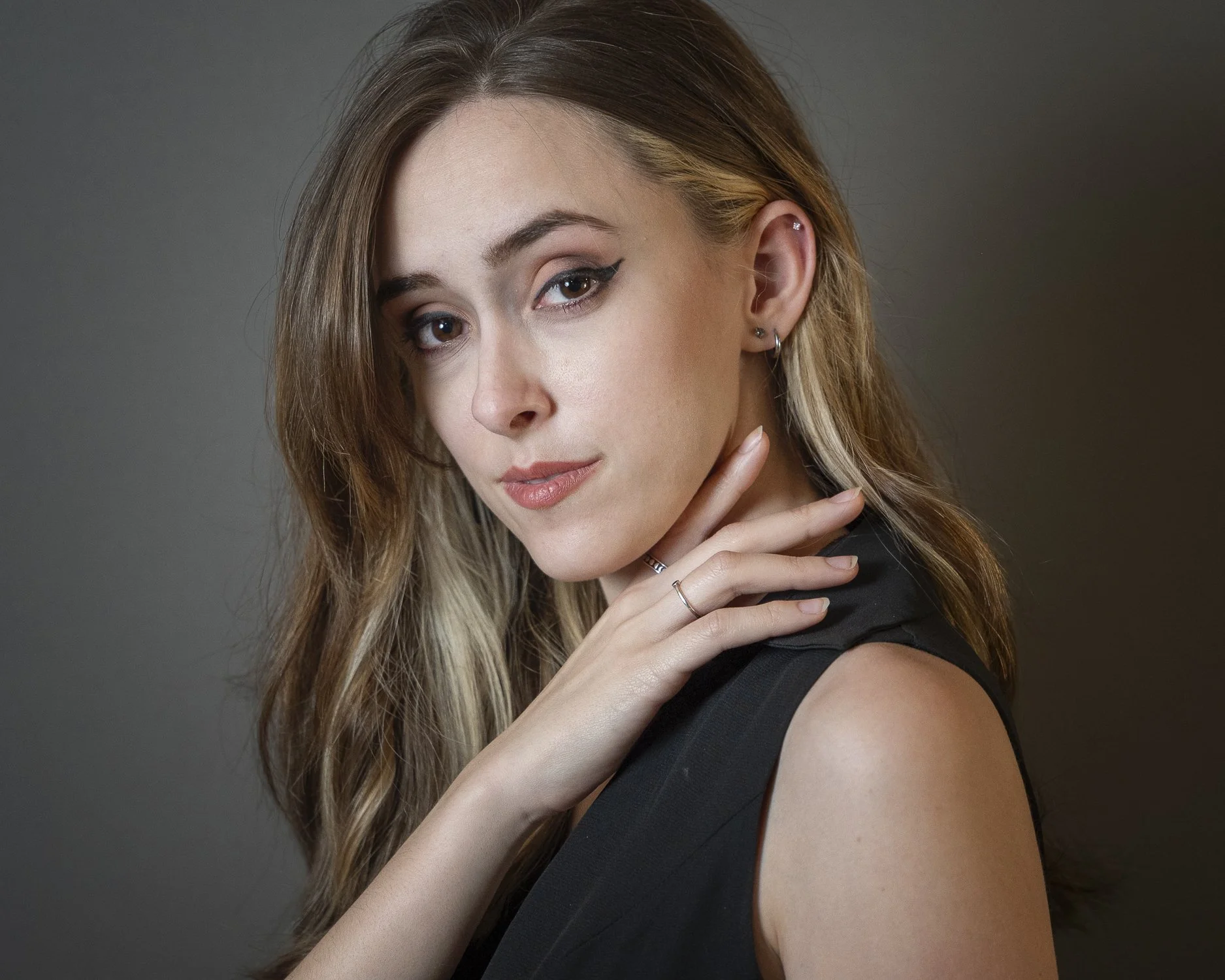 Julia Maddalina (35 of 55).jpg