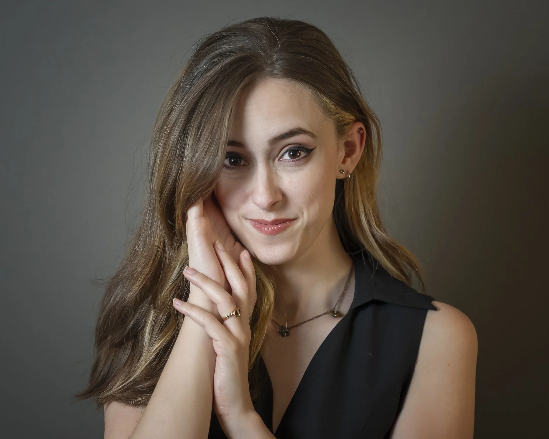 Julia Maddalina (36 of 55).jpg