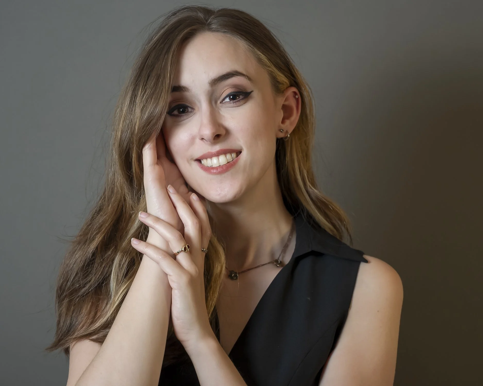 Julia Maddalina (38 of 55).jpg