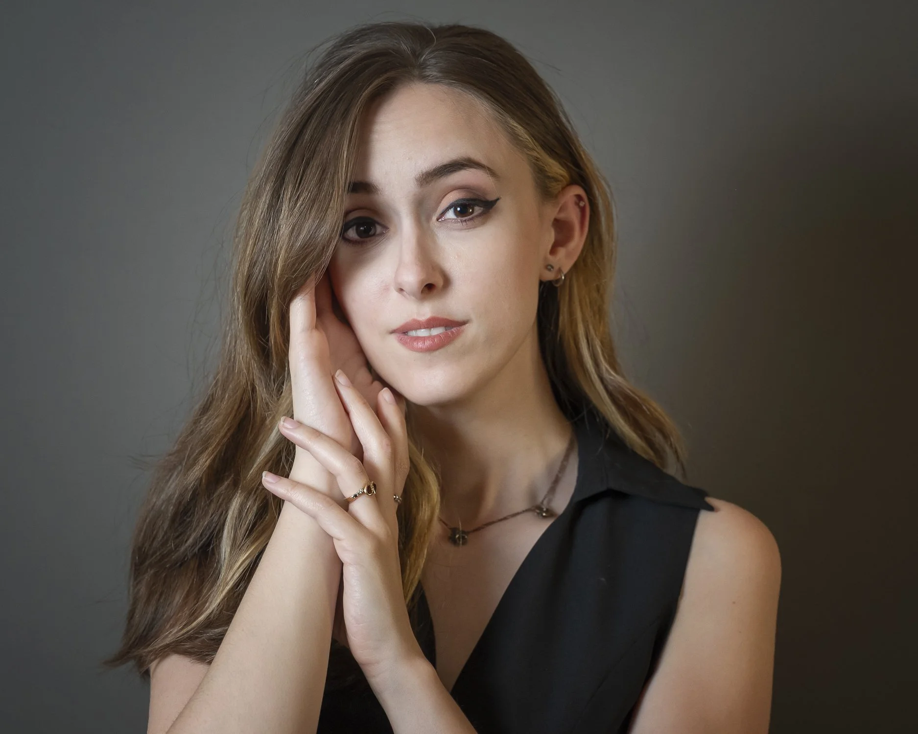 Julia Maddalina (37 of 55).jpg