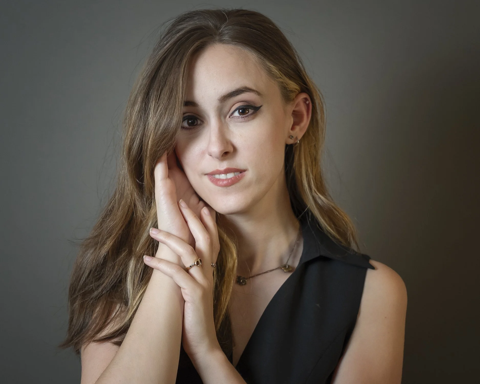 Julia Maddalina (39 of 55).jpg