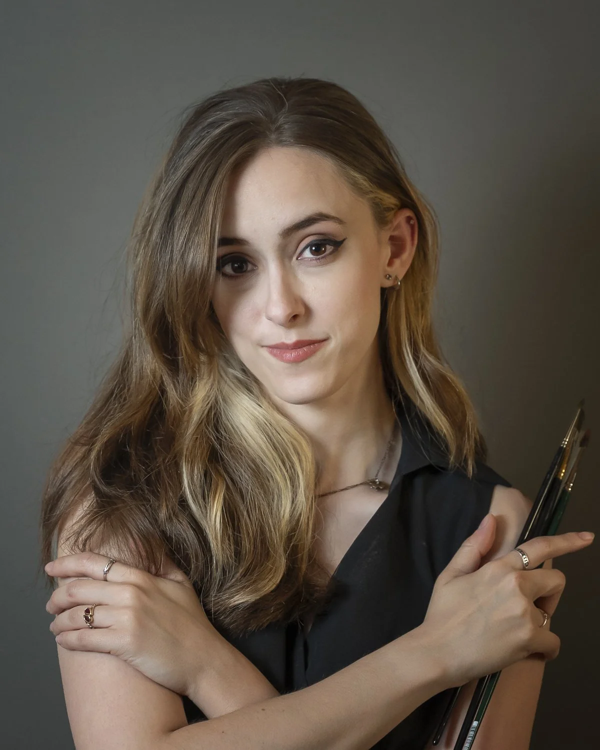 Julia Maddalina (40 of 55).jpg