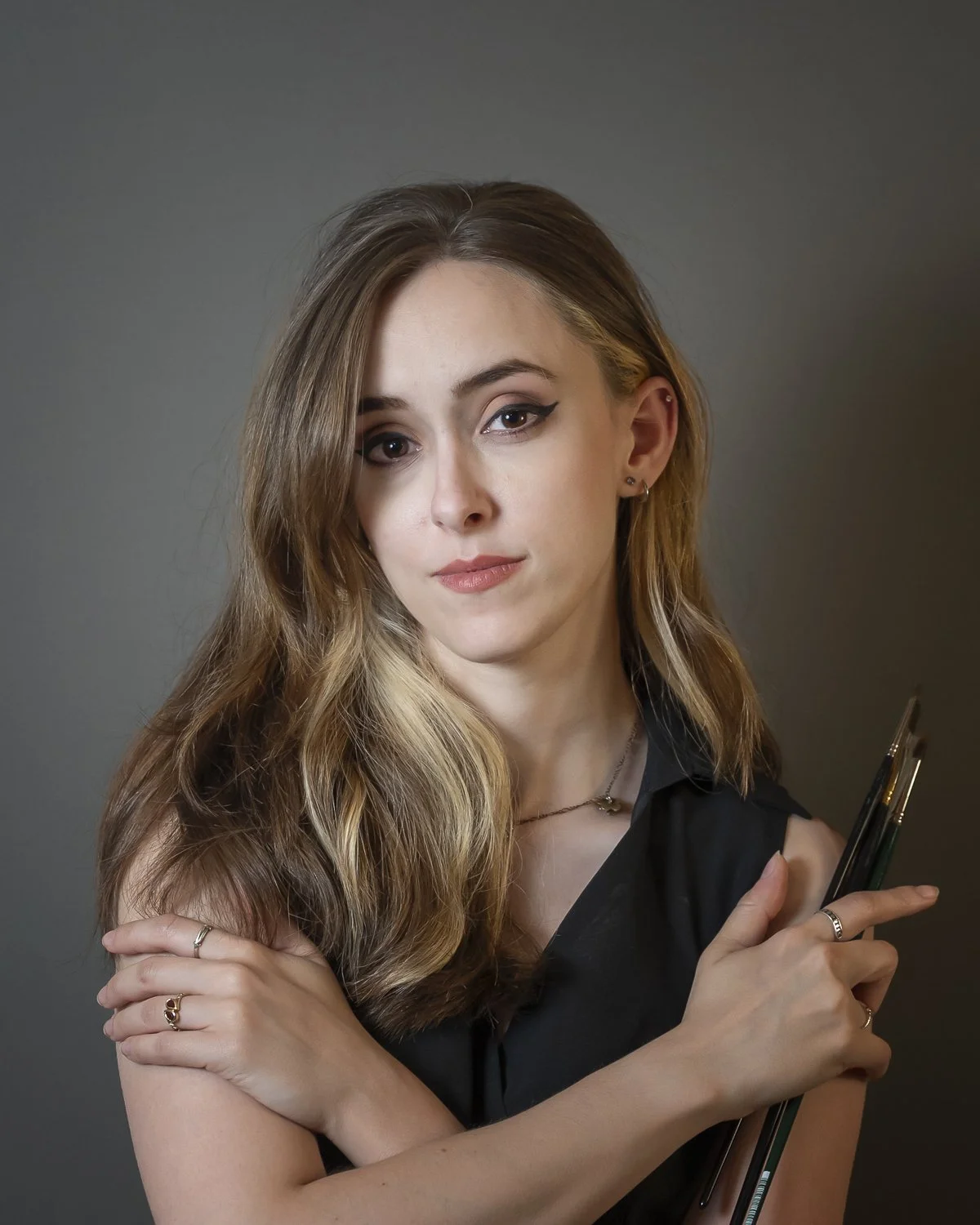 Julia Maddalina (41 of 55).jpg