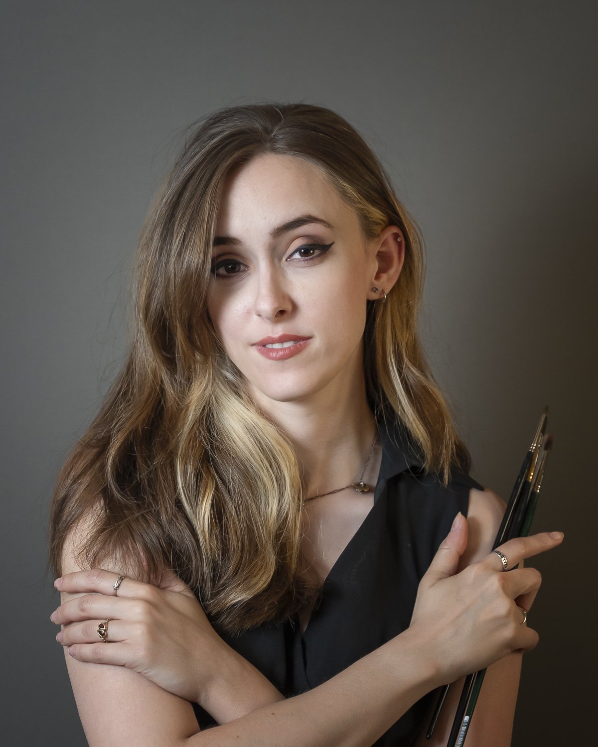 Julia Maddalina (42 of 55).jpg