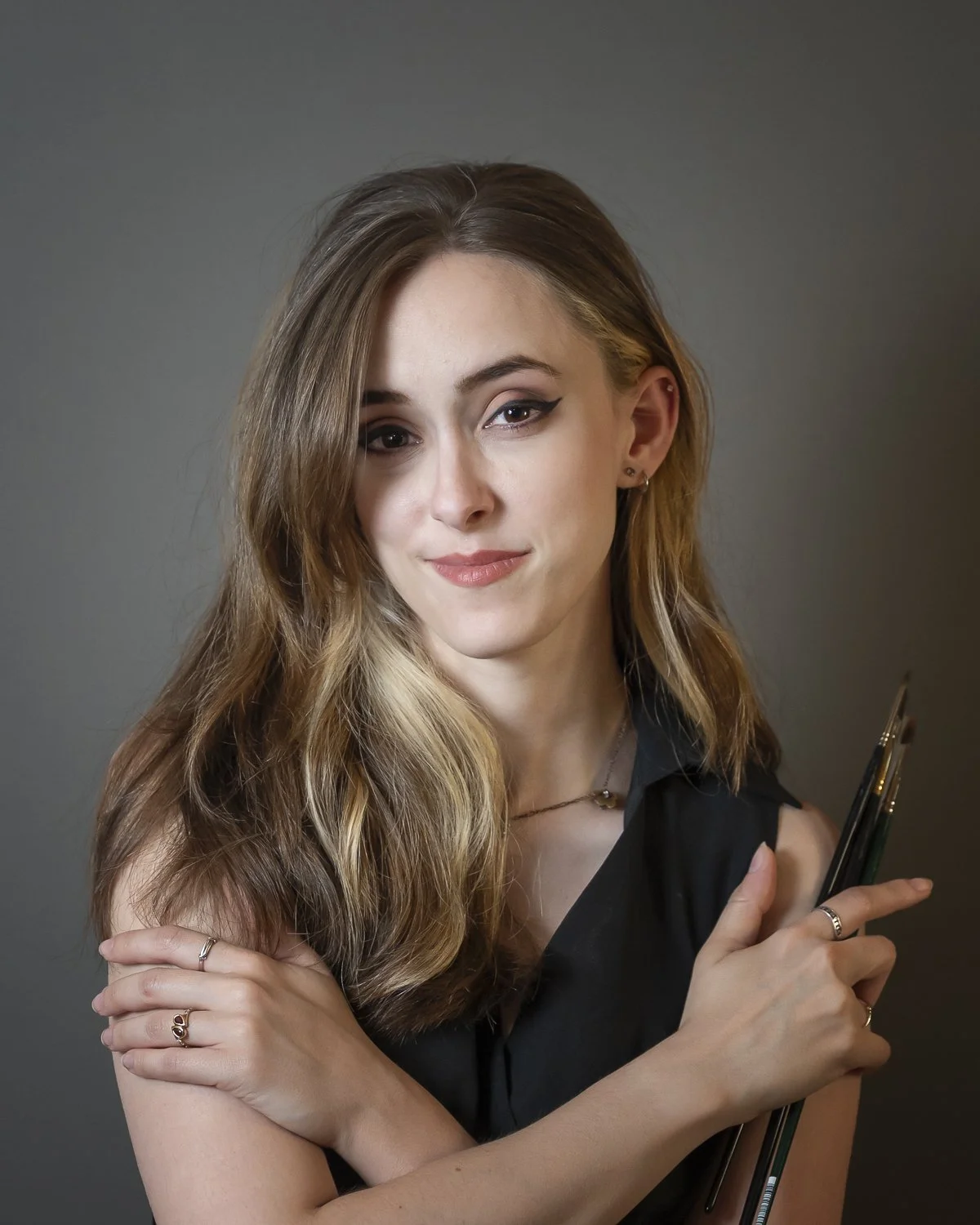 Julia Maddalina (43 of 55).jpg