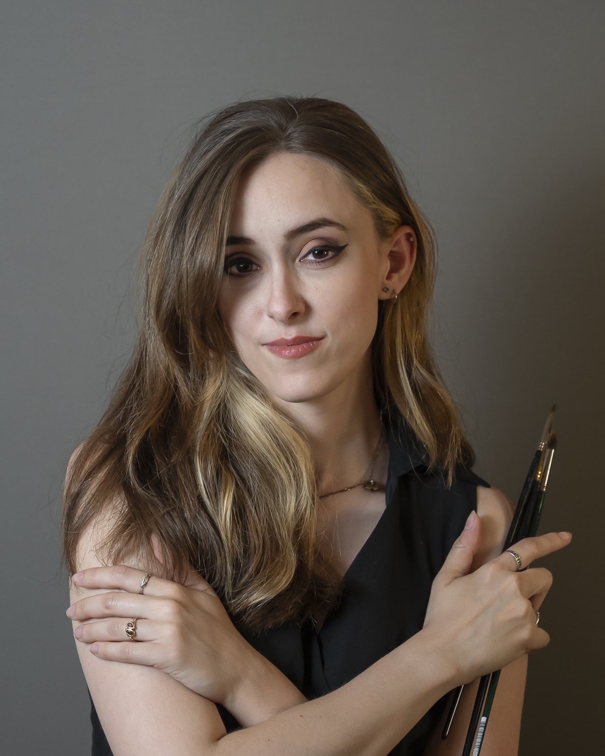 Julia Maddalina (44 of 55).jpg