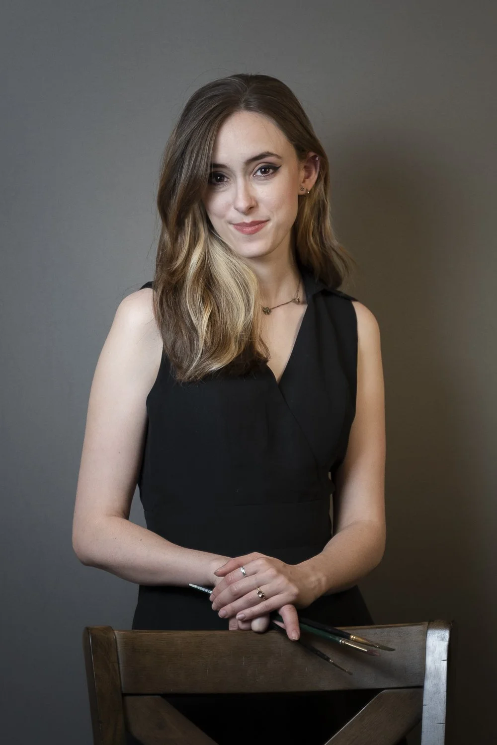 Julia Maddalina (46 of 55).jpg