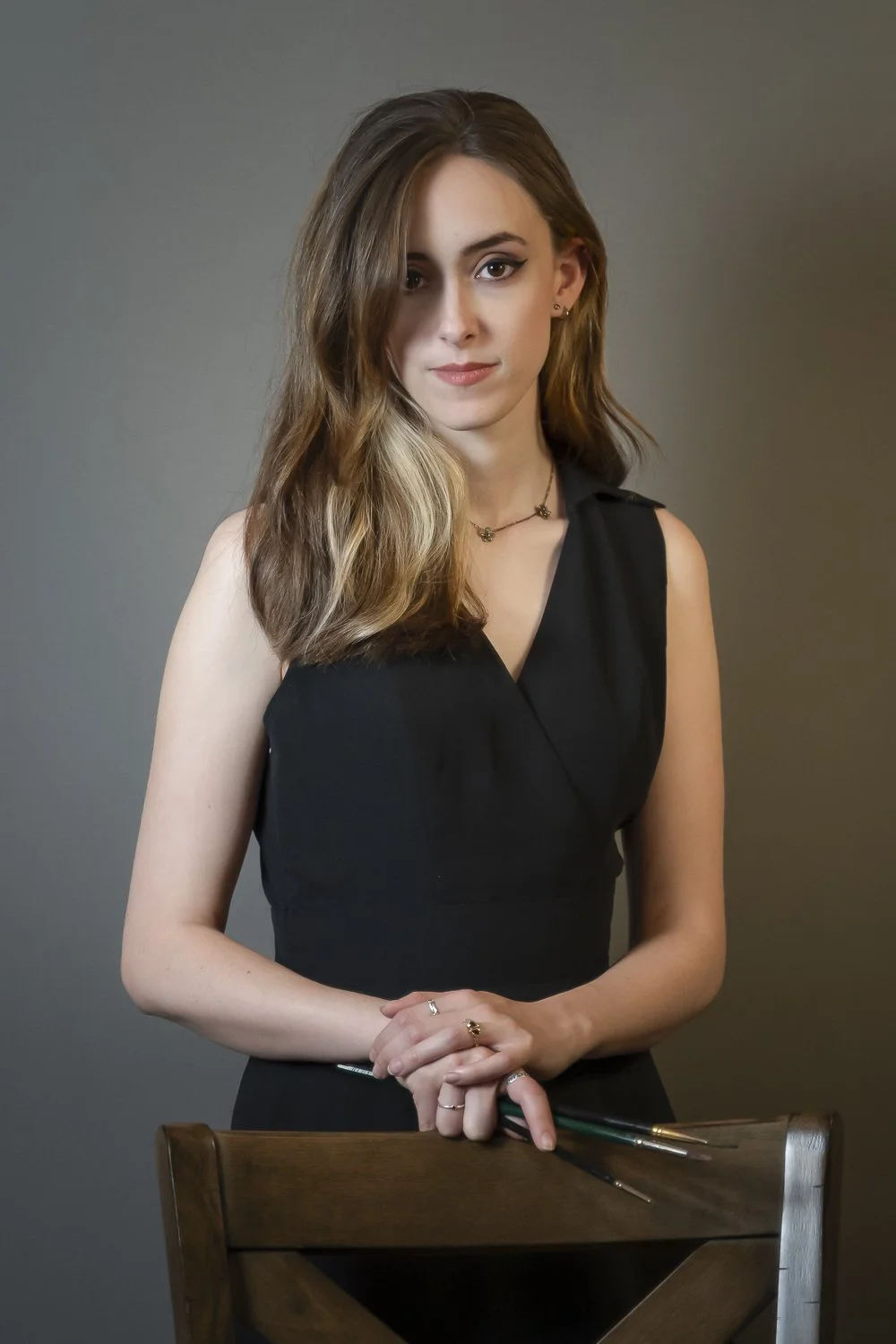 Julia Maddalina (45 of 55).jpg