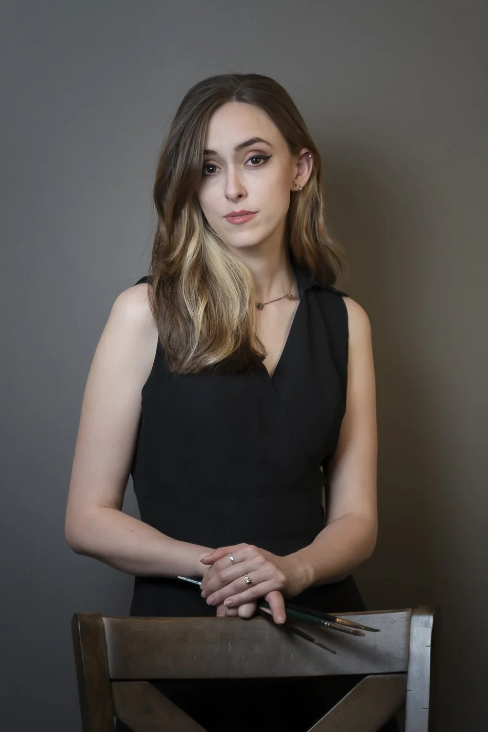 Julia Maddalina (47 of 55).jpg