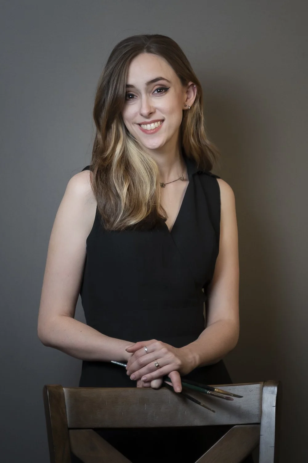 Julia Maddalina (48 of 55).jpg
