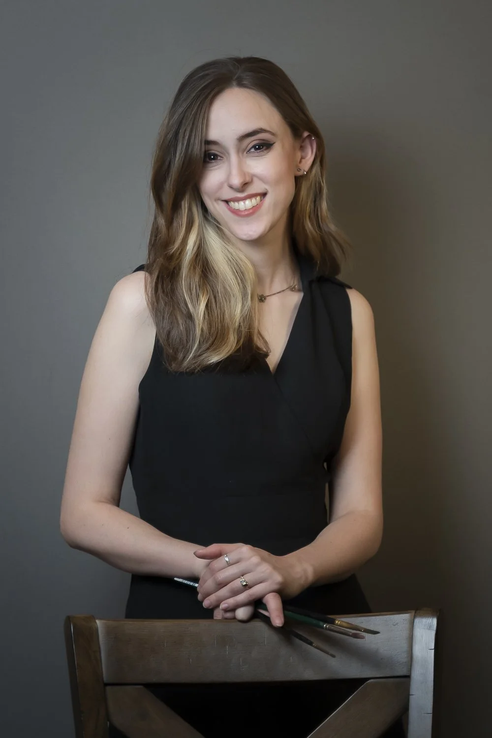 Julia Maddalina (49 of 55).jpg