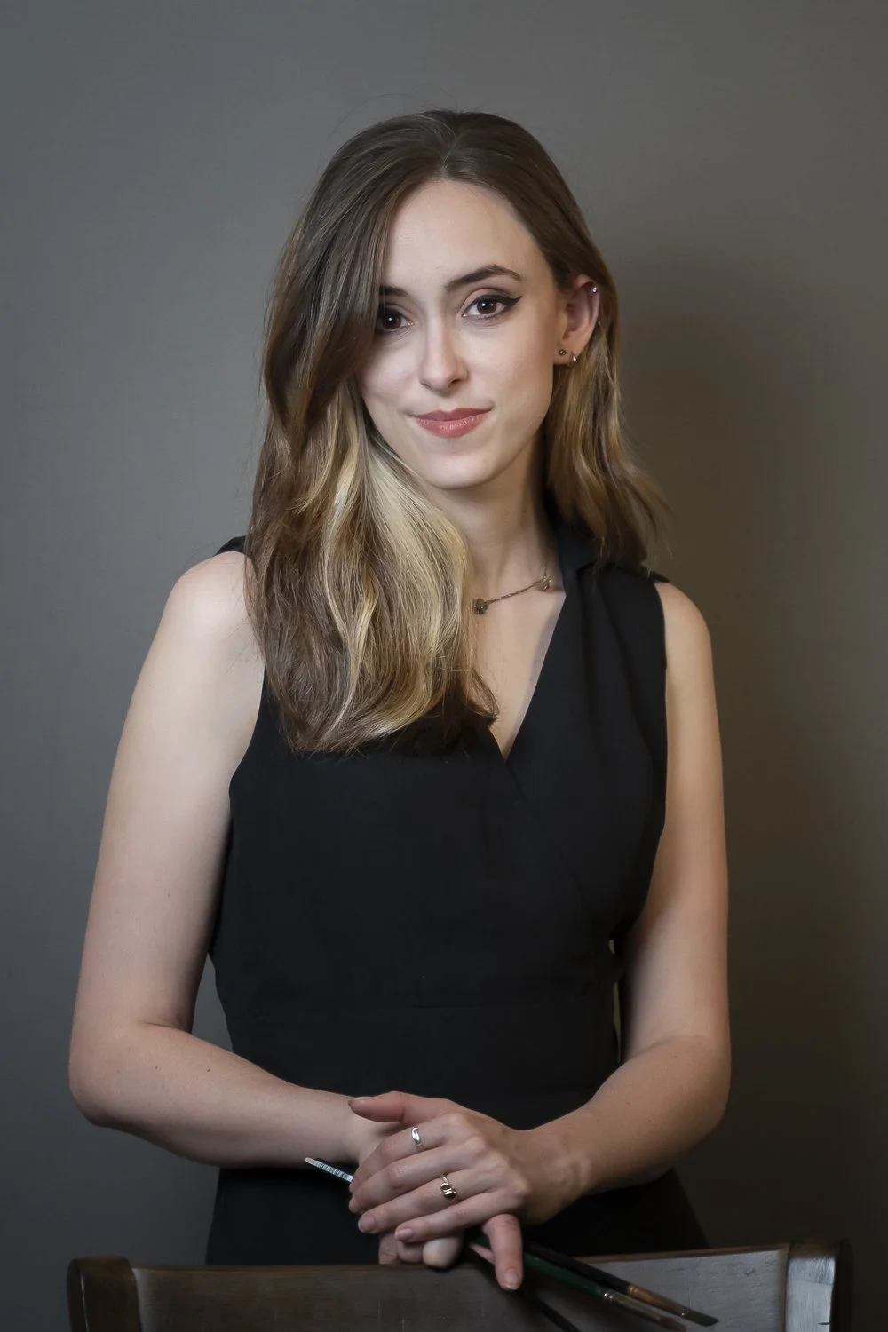 Julia Maddalina (50 of 55).jpg