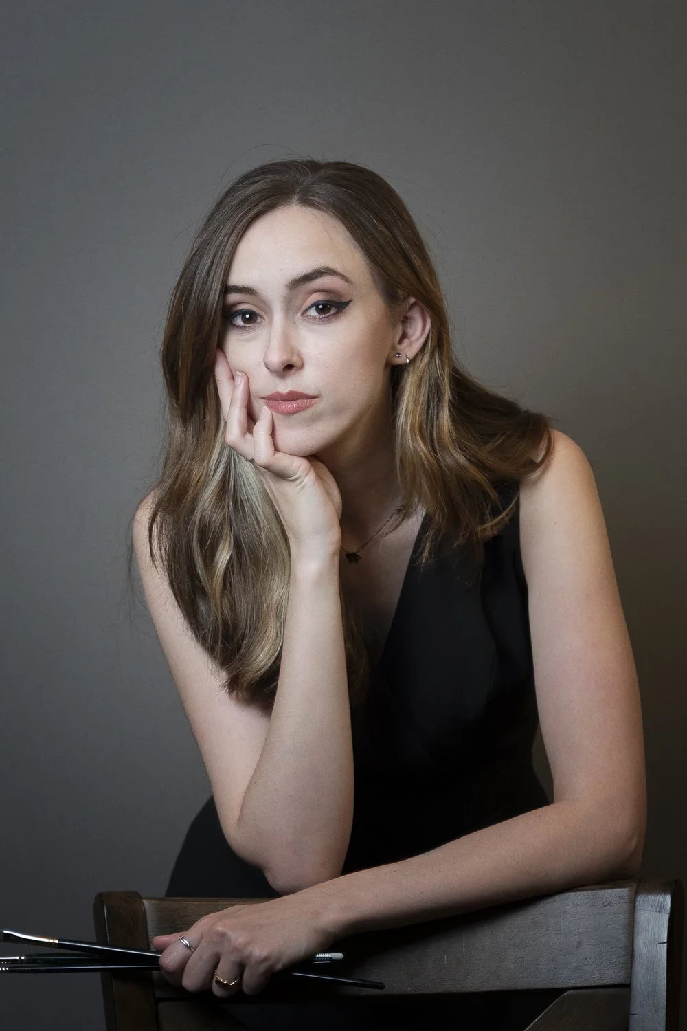 Julia Maddalina (51 of 55).jpg