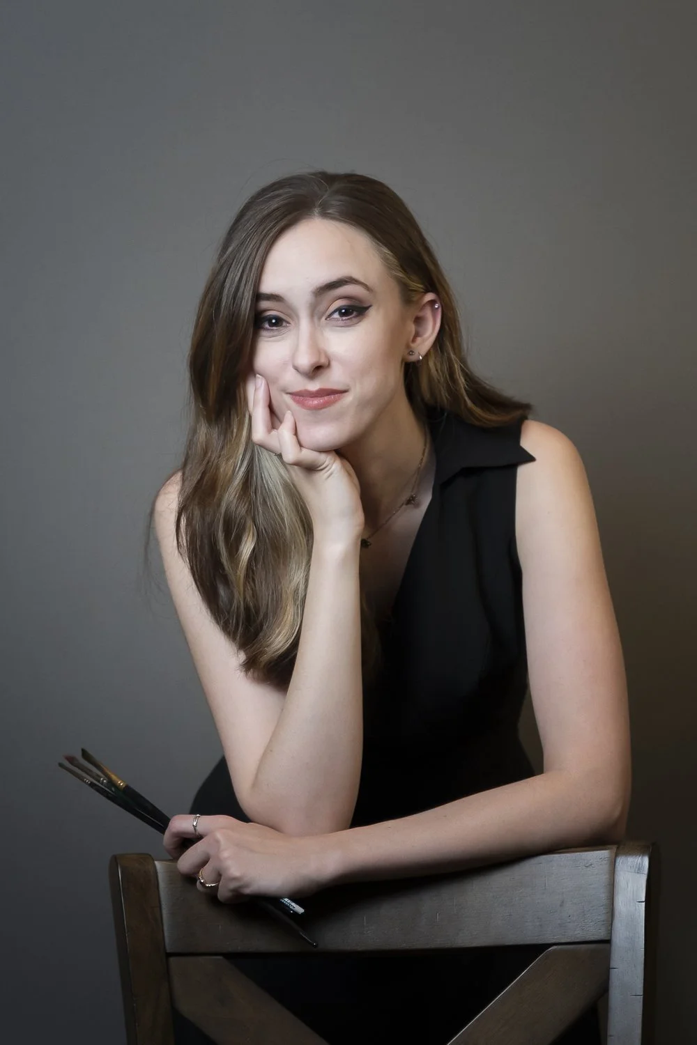 Julia Maddalina (52 of 55).jpg