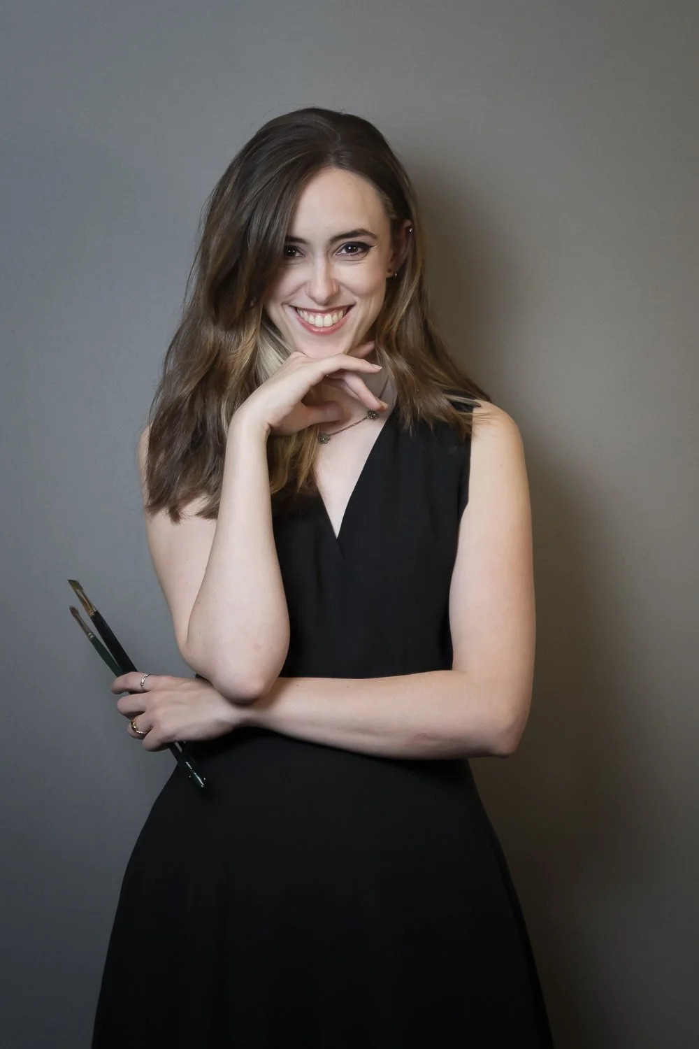 Julia Maddalina (53 of 55).jpg