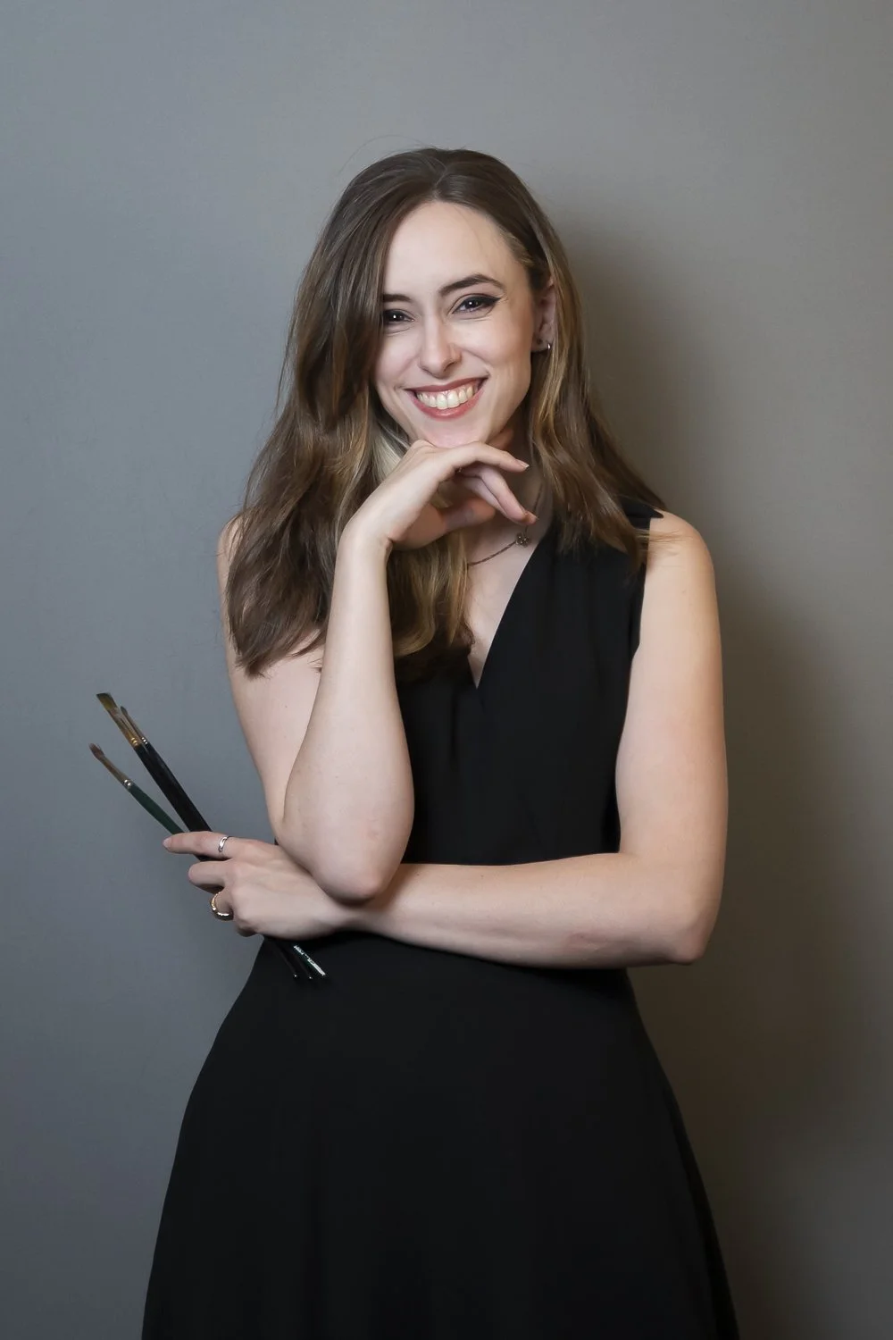 Julia Maddalina (55 of 55).jpg