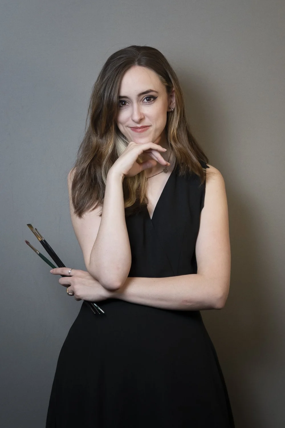 Julia Maddalina (54 of 55).jpg