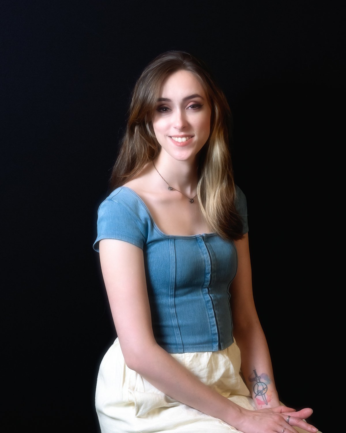 Julia Maddalina (2 of 64).jpg