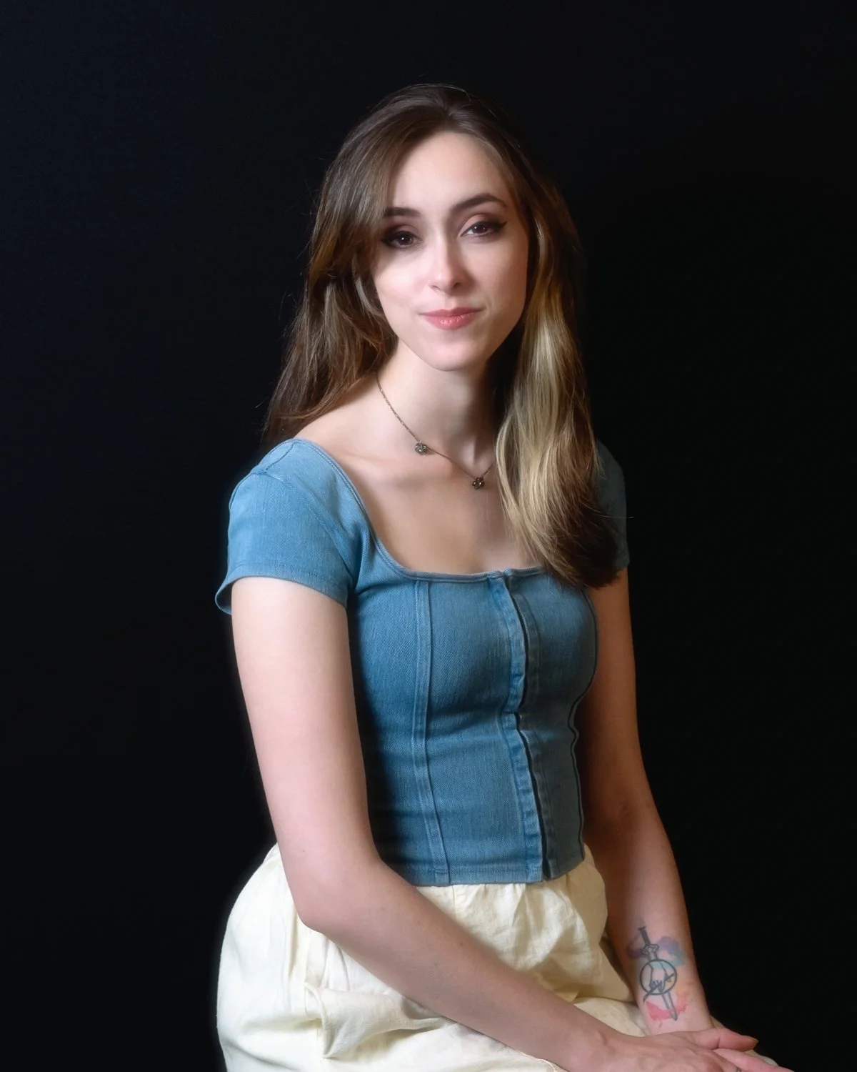 Julia Maddalina (1 of 64).jpg