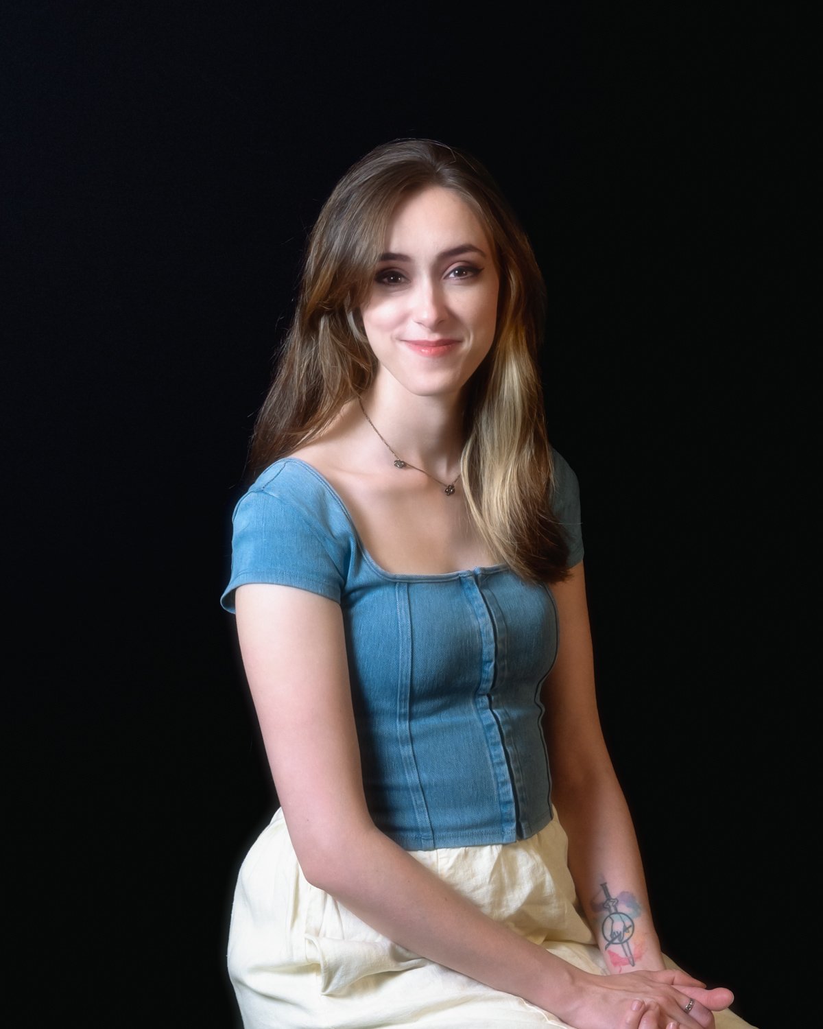 Julia Maddalina (3 of 64).jpg