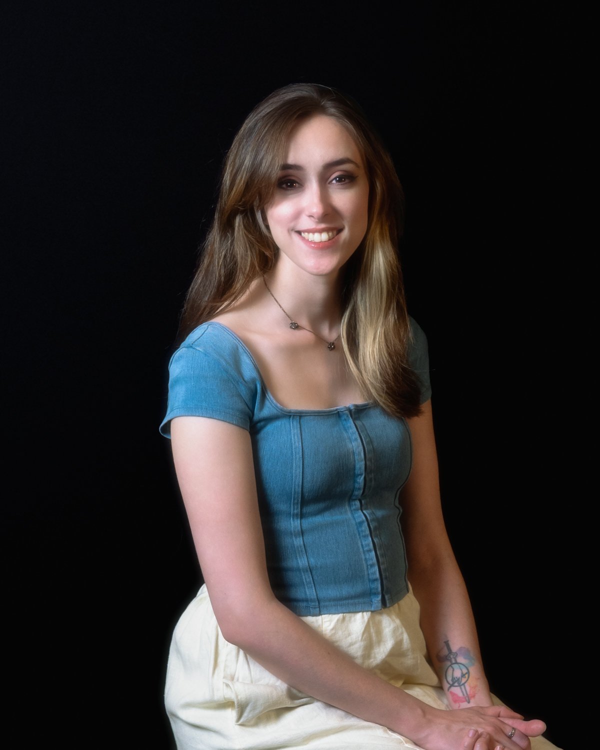 Julia Maddalina (4 of 64).jpg