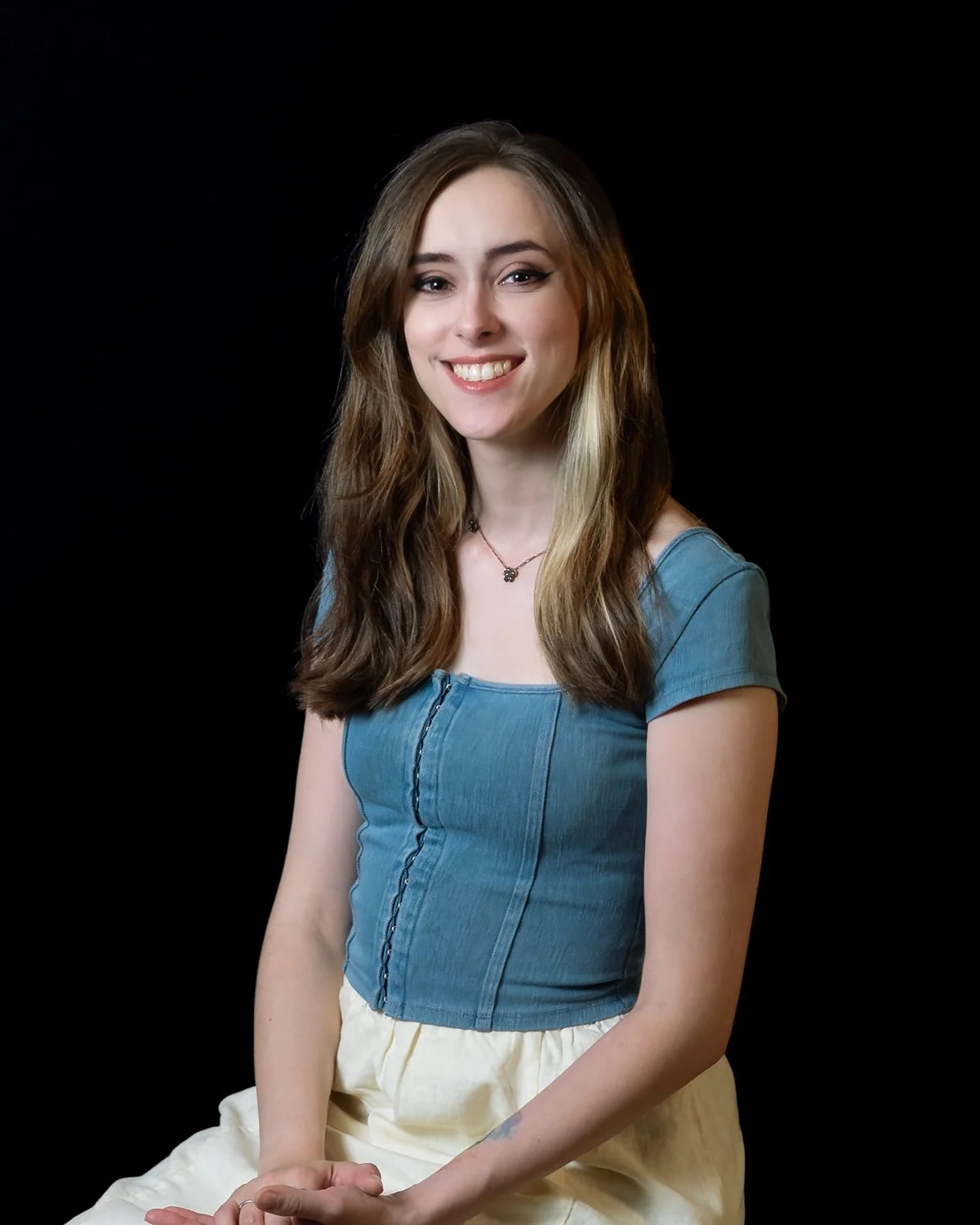 Julia Maddalina (5 of 64).jpg