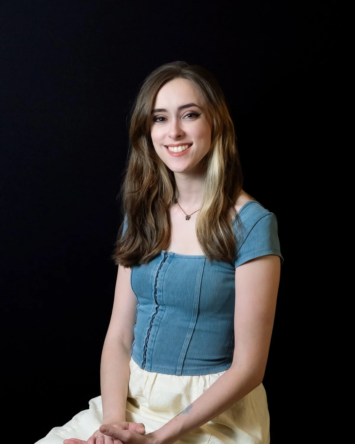 Julia Maddalina (6 of 64).jpg