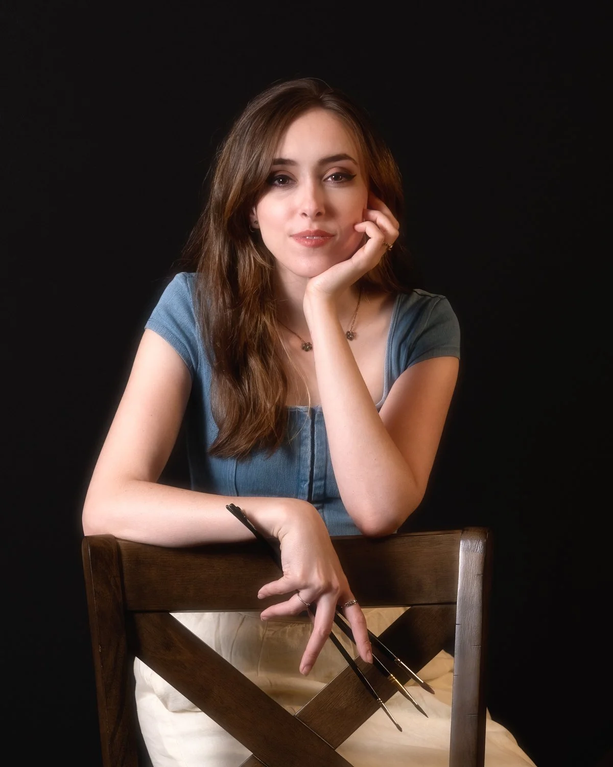 Julia Maddalina (8 of 64).jpg