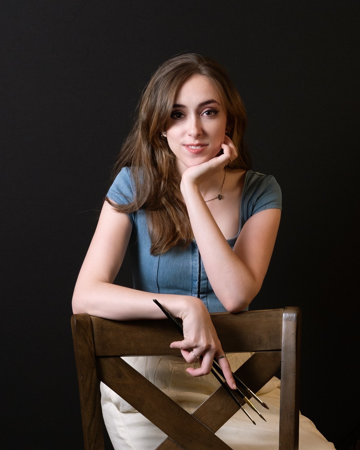 Julia Maddalina (7 of 64).jpg