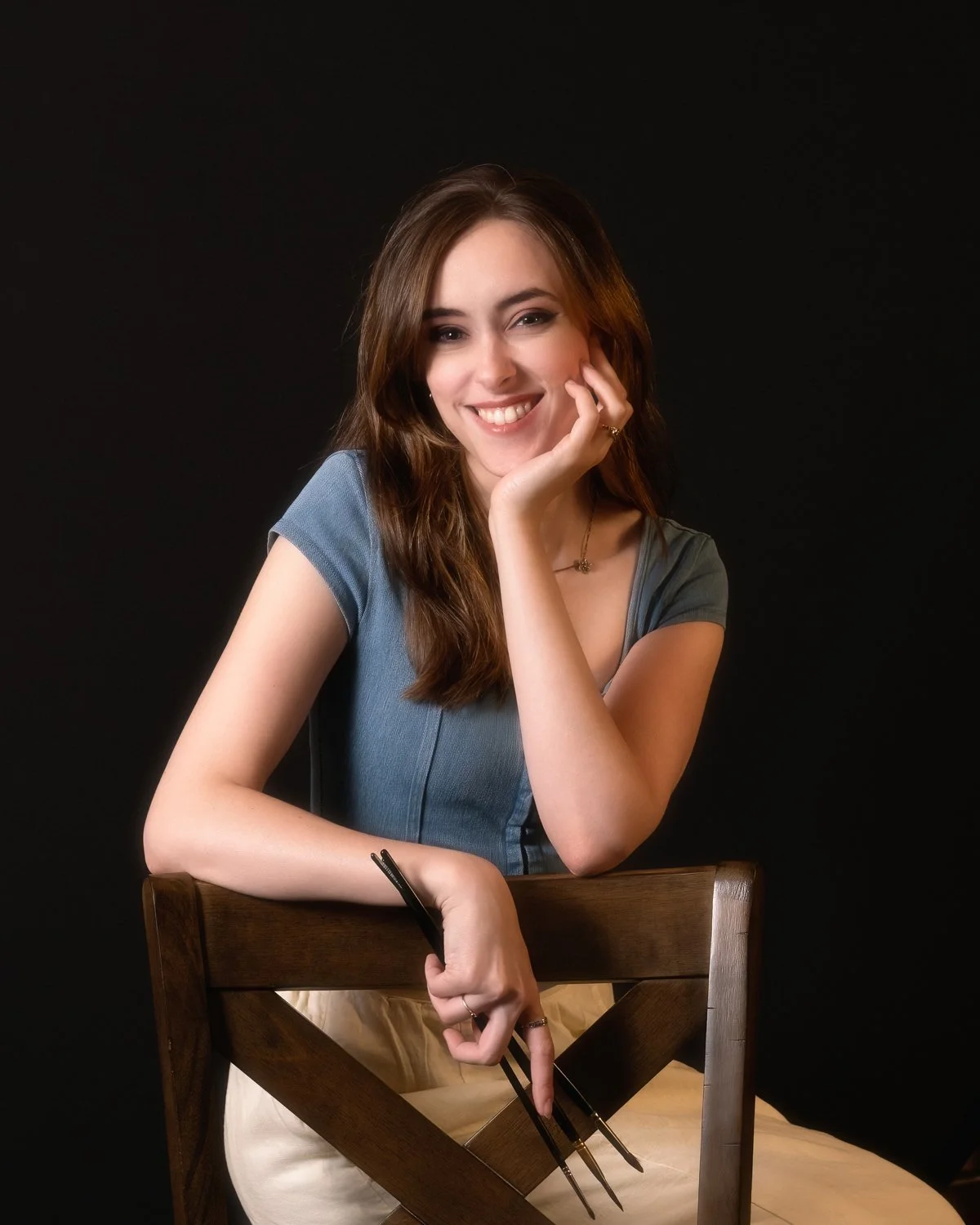 Julia Maddalina (10 of 64).jpg