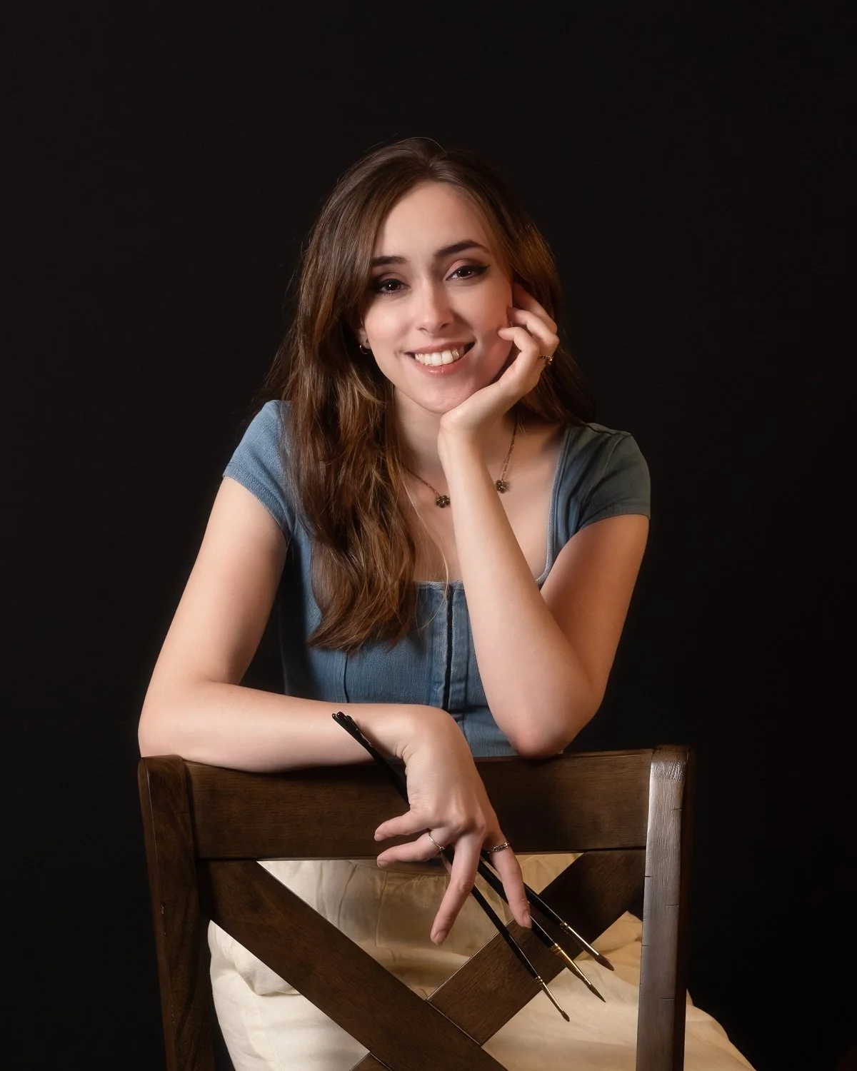 Julia Maddalina (9 of 64).jpg