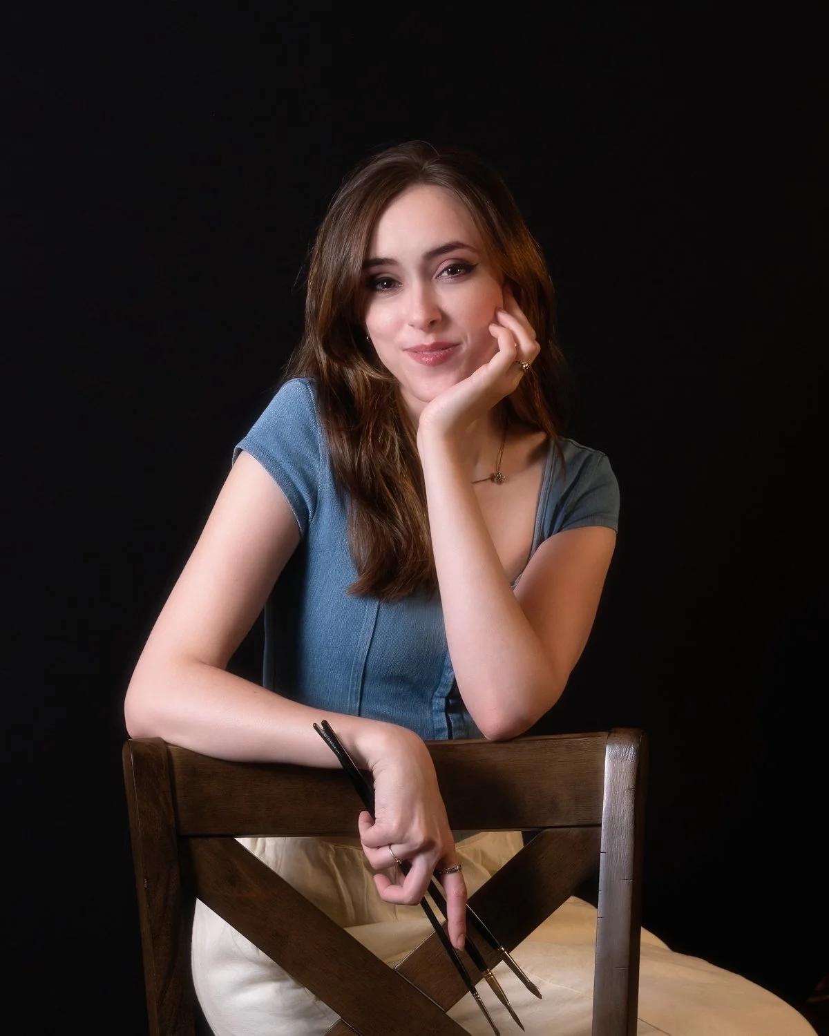 Julia Maddalina (11 of 64).jpg