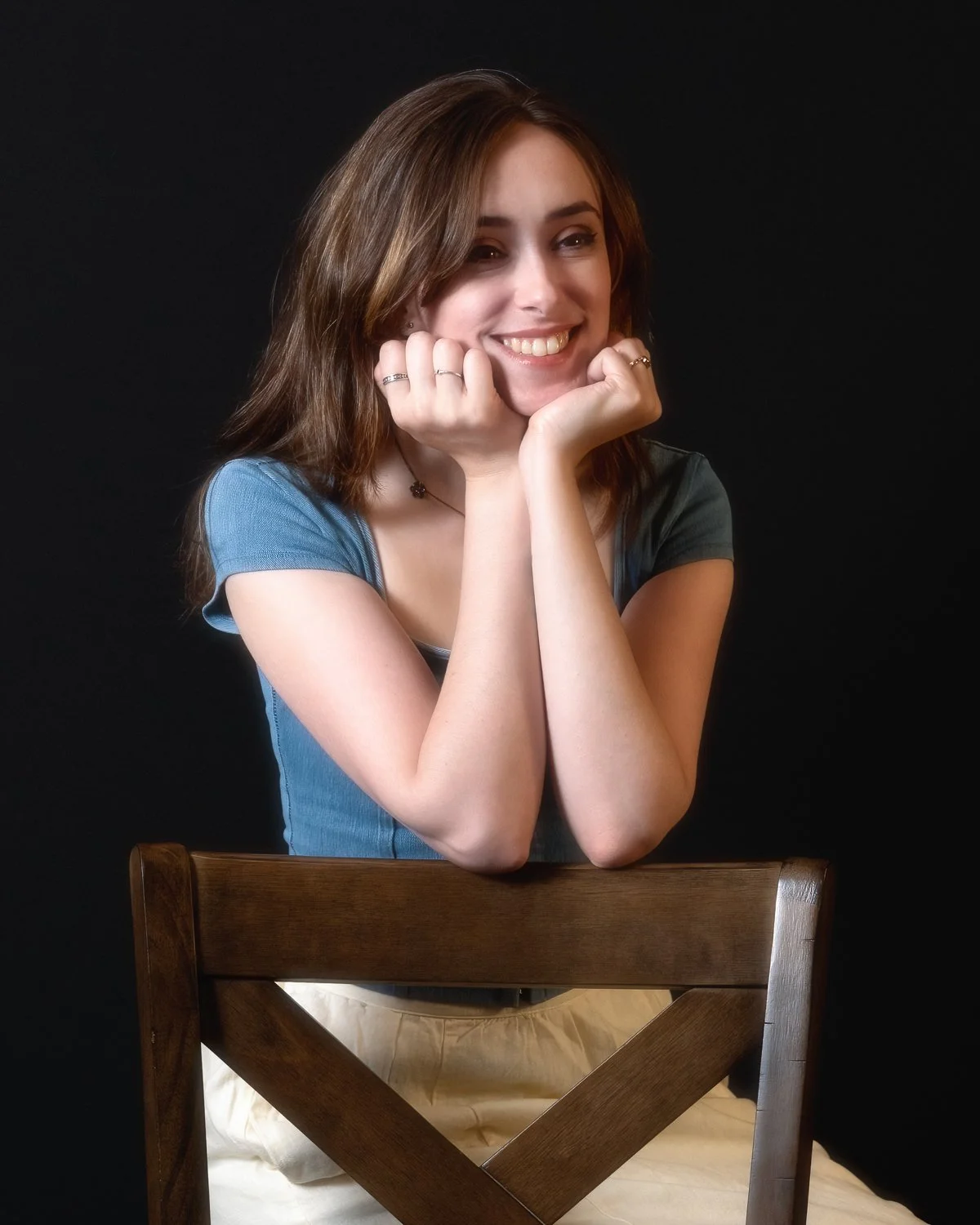 Julia Maddalina (12 of 64).jpg
