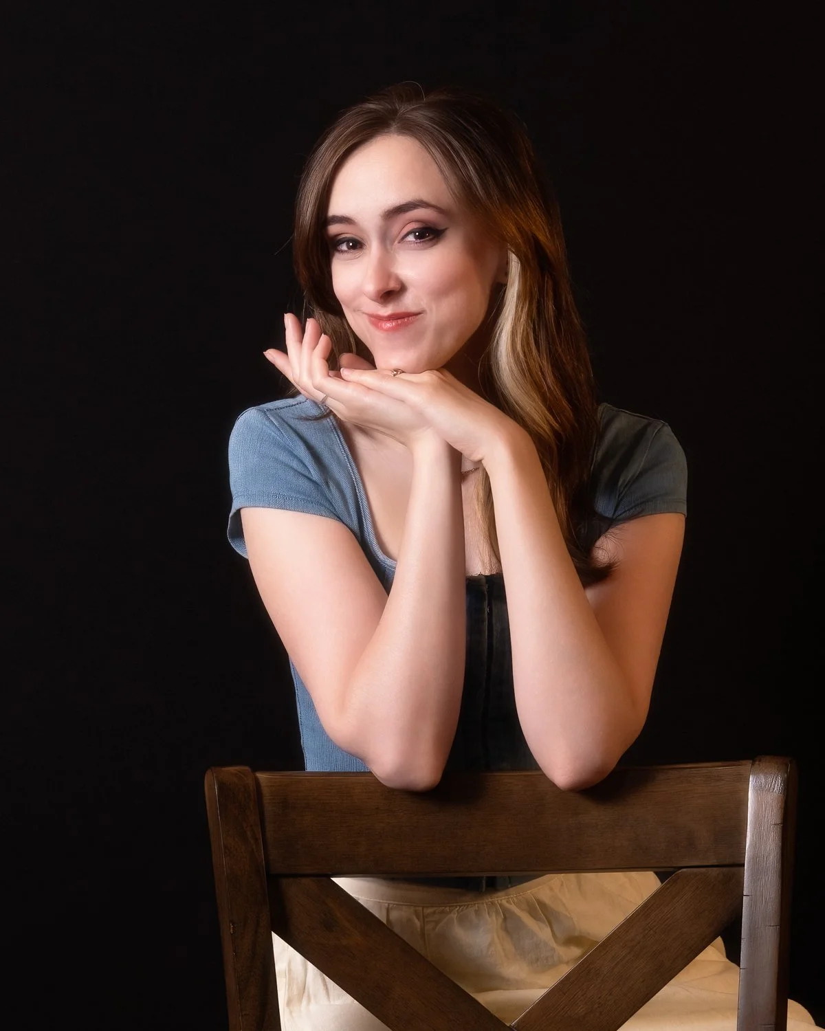 Julia Maddalina (14 of 64).jpg