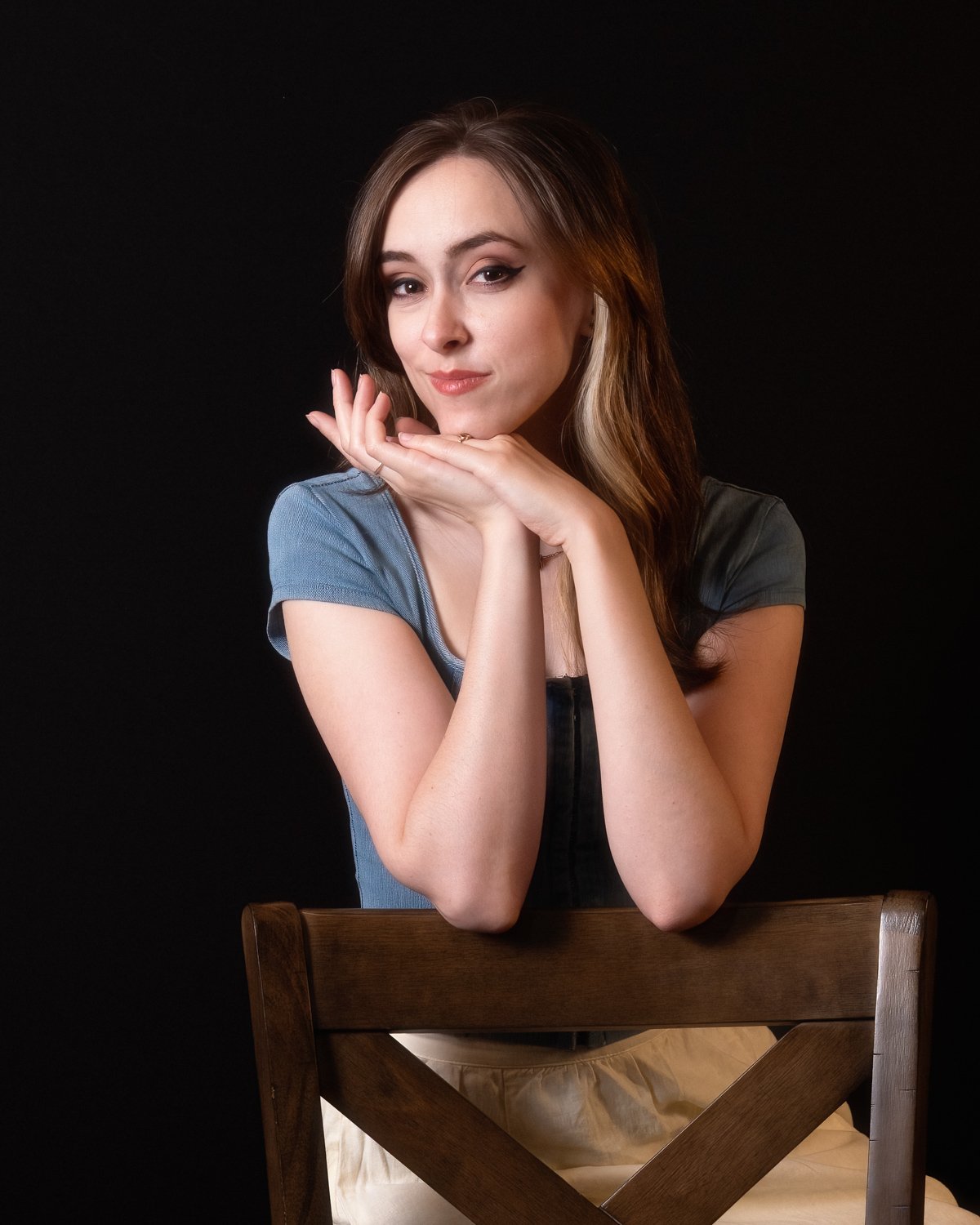 Julia Maddalina (13 of 64).jpg