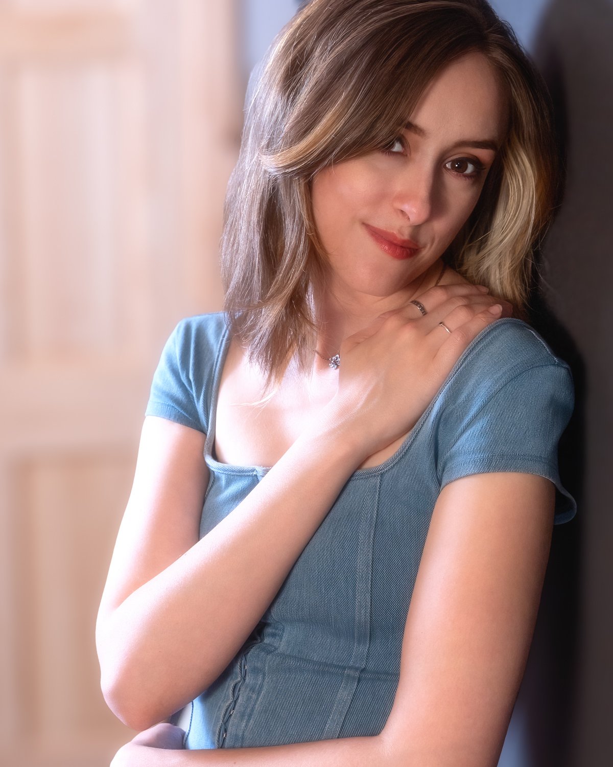 Julia Maddalina (15 of 64).jpg