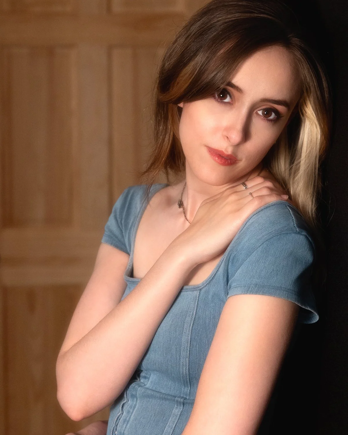 Julia Maddalina (16 of 64).jpg