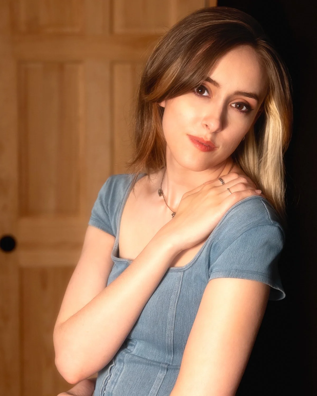 Julia Maddalina (17 of 64).jpg