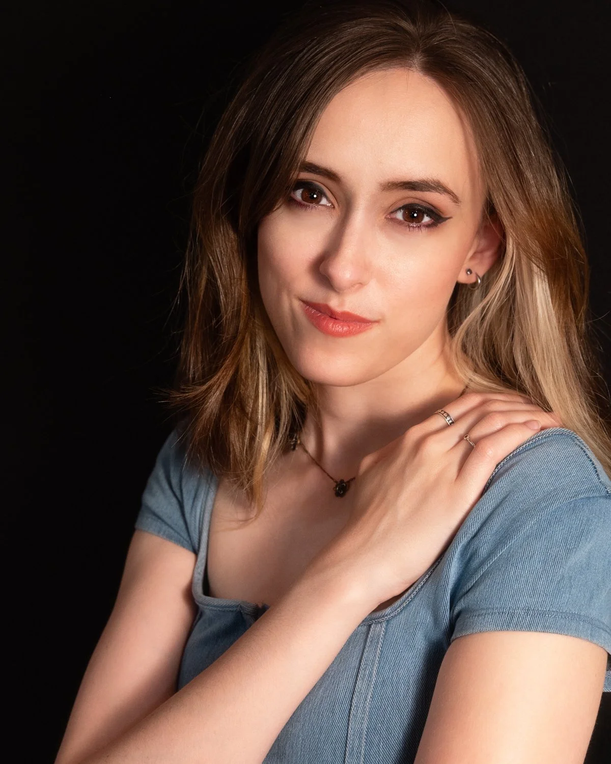 Julia Maddalina (18 of 64).jpg