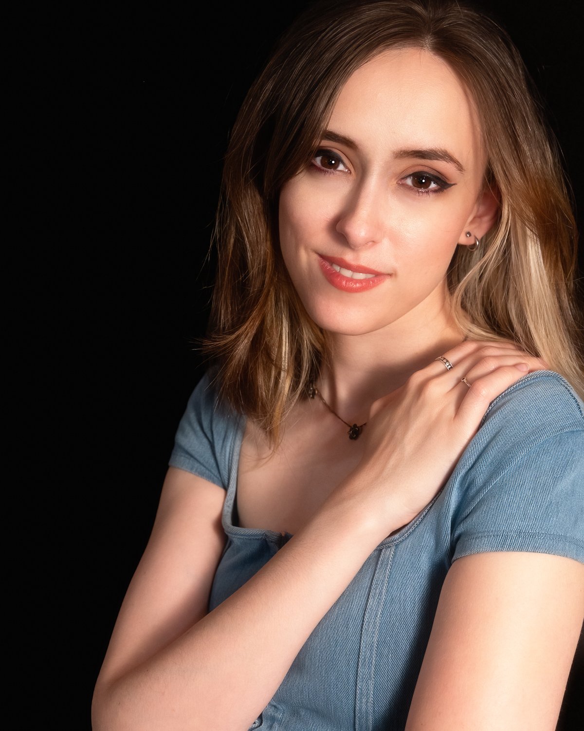 Julia Maddalina (19 of 64).jpg