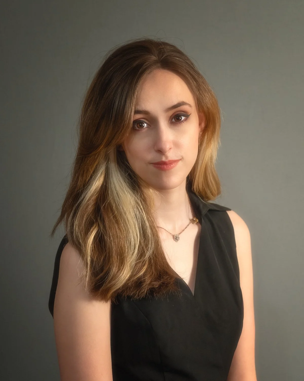 Julia Maddalina (20 of 64).jpg