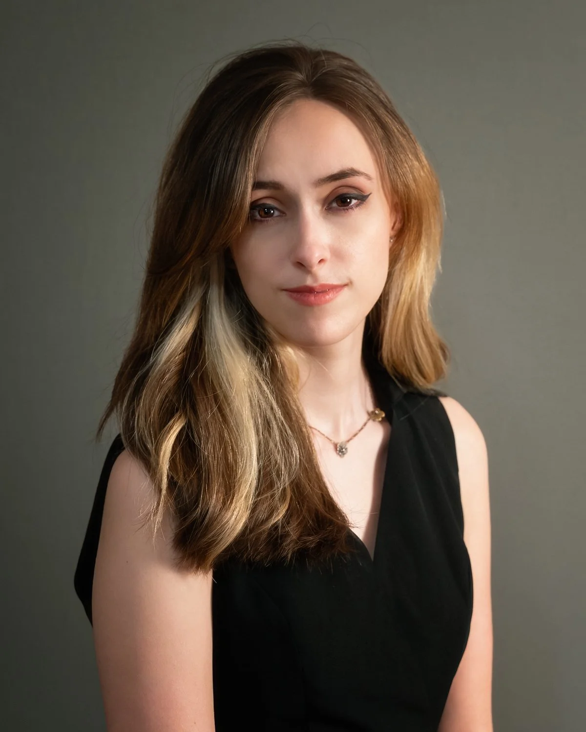 Julia Maddalina (21 of 64).jpg