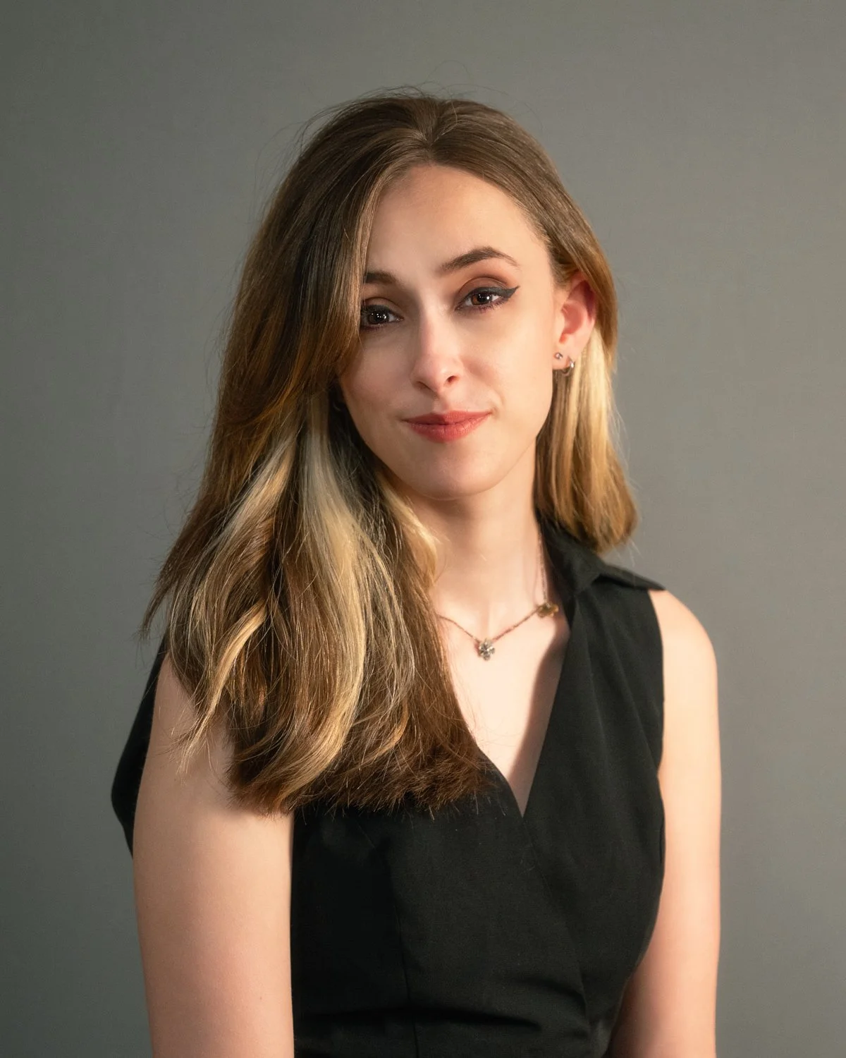 Julia Maddalina (22 of 64).jpg