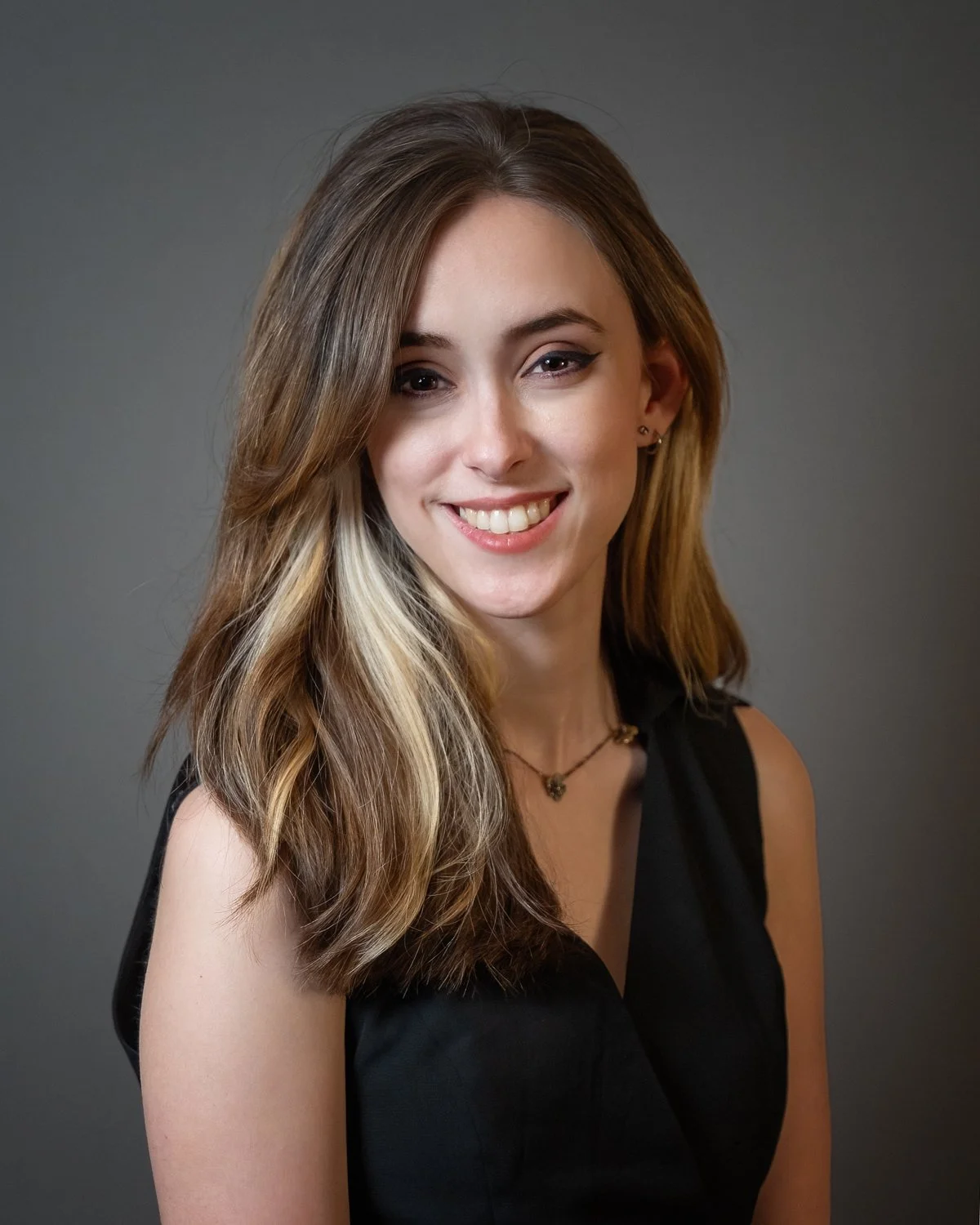Julia Maddalina (23 of 64).jpg