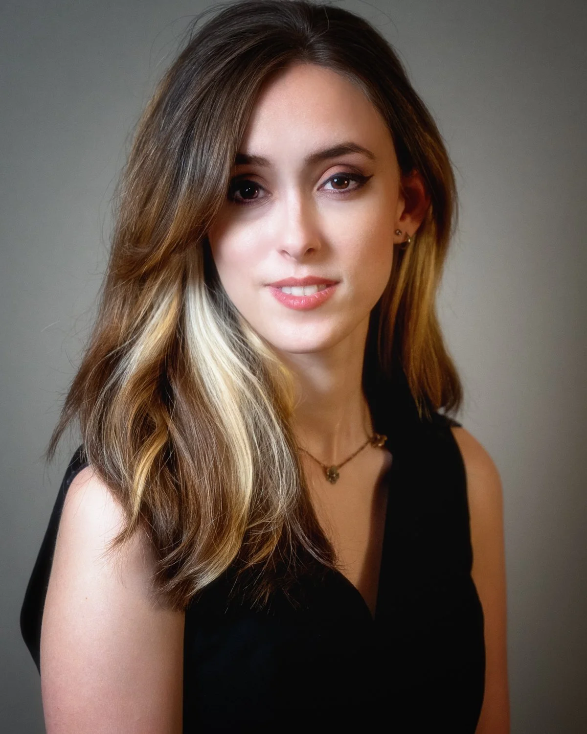 Julia Maddalina (24 of 64).jpg