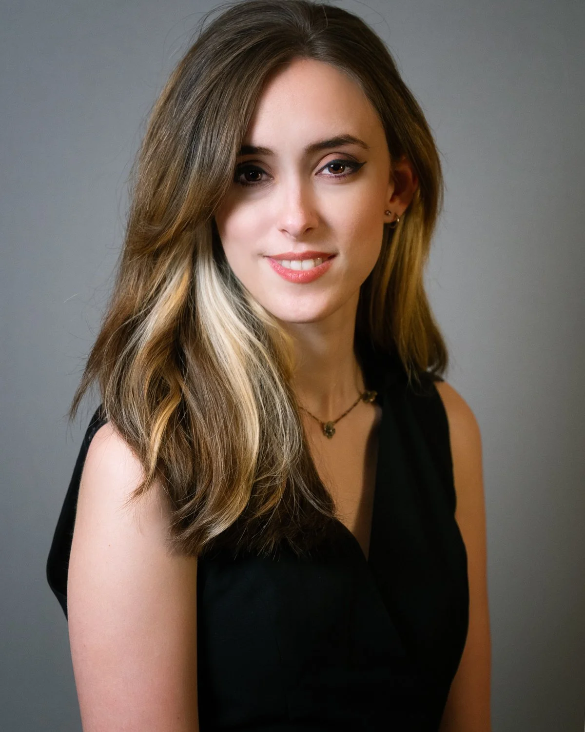 Julia Maddalina (25 of 64).jpg