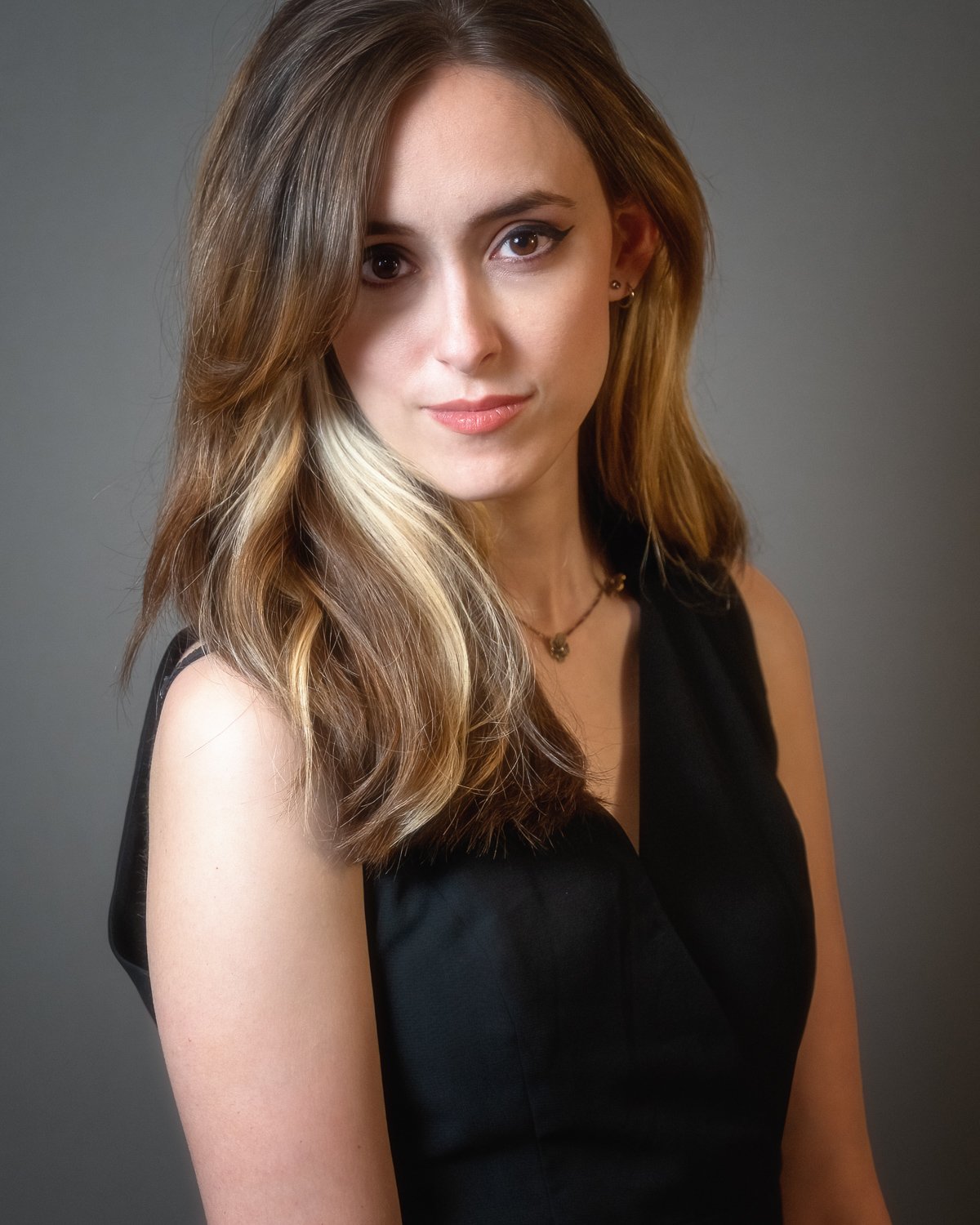 Julia Maddalina (27 of 64).jpg